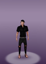 Guest_giorgos51