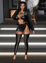 Guest_Tyrone311