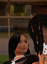 Guest_Tyrone311