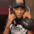 Guest_smooveblatt2