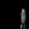 Guest_sevnxs
