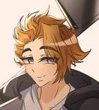Guest_Marelito1