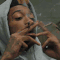 Guest_jusdeeznuts