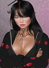 Guest_Sw33tCh33ks1
