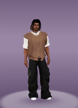 Guest_BlackDevilBeat1