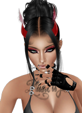 misstetel29
