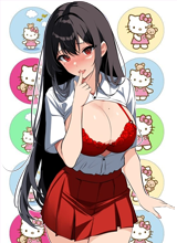 lana765769