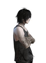Guest_JackStrife
