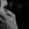 Guest_SamXP