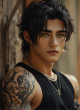 Guest_ShiroXTenya