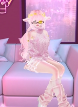 Guest_DivineDreams1