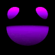Guest_suubd