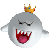 Guest_suubd