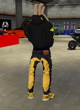 papabearV401