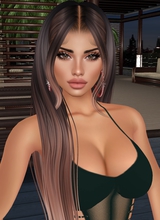 Guest_AmberMonroe