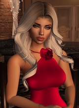 Guest_AmberMonroe