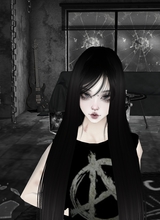 Guest_Ziazz1