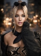 Mylathiell