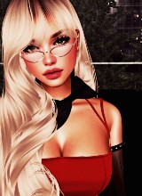Mylathiell
