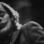 Guest_Nando359032