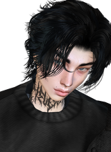 Guest_Leonsk