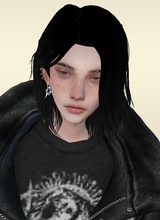 Guest_Leonsk
