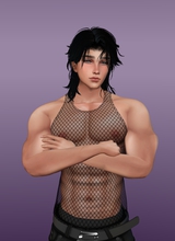 Guest_WhiteDragon3