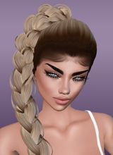 Guest_mariah693147