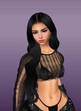 Guest_Fancyy3