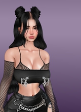 Guest_Fancyy3