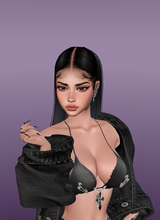 avatar resmi
