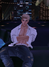 Guest_Yareth4201