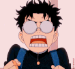 Guest_my0wnsh0w