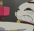 Guest_my0wnsh0w