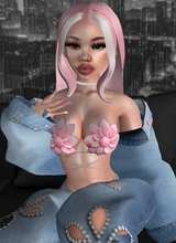 desireeluv0