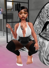 Guest_SamiyahMonae1
