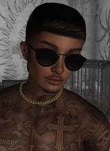 Guest_WinchesterRF