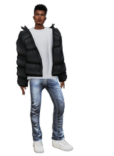Guest_HandsomeDwayneCruz