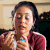 Guest_Sara707797