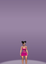 Guest_Queenluna1