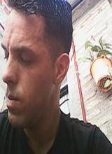 Guest_CapriMoreau