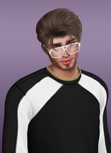 Guest_SuperHenry1