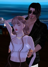 Guest_SuperHenry1