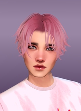 Guest_novanoirstudio