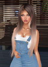 Guest_SiennaV4