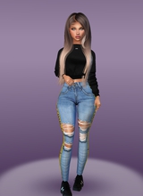 Guest_SiennaV4