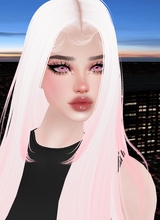 Guest_Sam435053