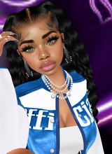 Guest_TeresaDaBaddest30