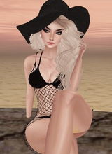 Guest_IMummykinsI
