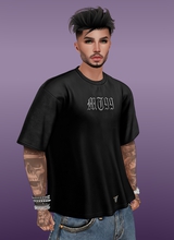 MarkusKaos